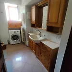 Casa Valda Apartment
