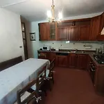 Casa Valda Fanano