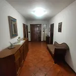 Casa Valda * Fanano