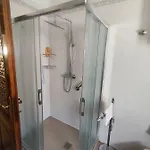 Apartment Casa Valda