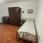 Casa Valda *