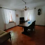 Apartment Casa Valda *