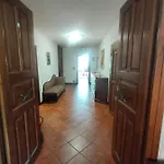 Apartment Casa Valda Fanano