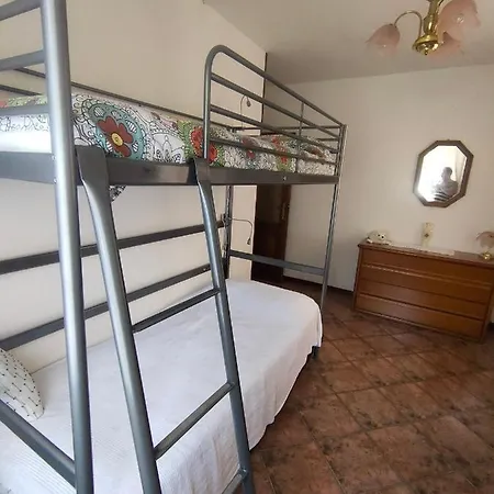 Casa Valda *