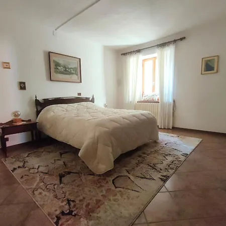 Casa Valda