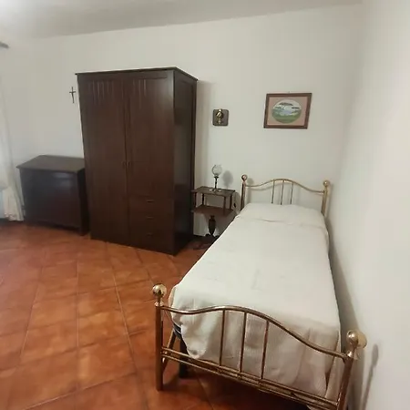 Casa Valda *